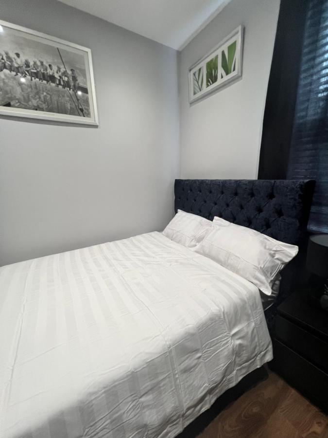 HOTEL DUNSTABLE BOUTIQUE GUEST HOUSE DUNSTABLE United Kingdom